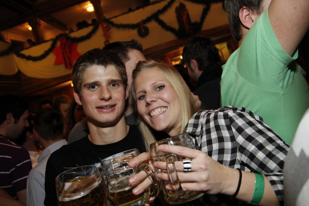 Goesser-Weihnachtsbock-2009-011.jpg